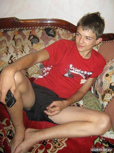 26480_44582604ouf.jpg